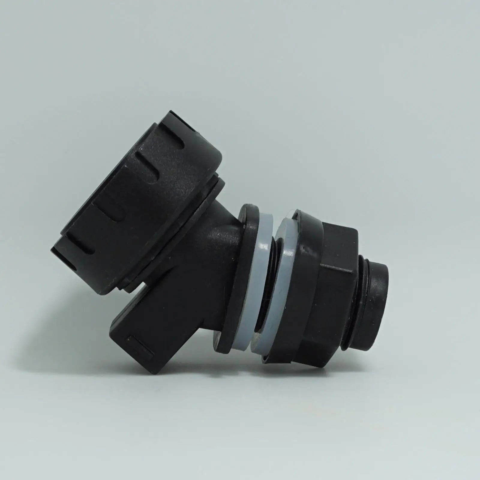 Water Faucet Tap Dustproof Water Jug Tank Knob Tap - Kart It Up   - Water Faucet Tap Dustproof Water Jug Tank Knob Tap - Kart It Up   - Water Faucet Tap Dustproof Water Jug Tank Knob Tap - Kart It Up   - Water Faucet Tap Dustproof Water Jug Tank Knob Tap - Kart It Up   - Water Faucet Tap Dustproof Water Jug Tank Knob Tap - Kart It Up   - Water Faucet Tap Dustproof Water Jug Tank Knob Tap - Kart It Up  - Water Faucet Tap Dustproof Water Jug Tank Knob Tap - Kart It Up  -   - 