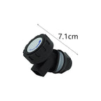 Water Faucet Tap Dustproof Water Jug Tank Knob Tap - Kart It Up   - Water Faucet Tap Dustproof Water Jug Tank Knob Tap - Kart It Up   - Water Faucet Tap Dustproof Water Jug Tank Knob Tap - Kart It Up   - Water Faucet Tap Dustproof Water Jug Tank Knob Tap - Kart It Up   - Water Faucet Tap Dustproof Water Jug Tank Knob Tap - Kart It Up   - Water Faucet Tap Dustproof Water Jug Tank Knob Tap - Kart It Up  - Water Faucet Tap Dustproof Water Jug Tank Knob Tap - Kart It Up  -   - 