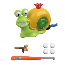 Water Sprinkler Baseball Kids Outdoor Play Toys - Kart It Up   - Water Sprinkler Baseball Kids Outdoor Play Toys - Kart It Up   - Water Sprinkler Baseball Kids Outdoor Play Toys - Kart It Up   - Water Sprinkler Baseball Kids Outdoor Play Toys - Kart It Up   - Water Sprinkler Baseball Kids Outdoor Play Toys - Kart It Up   - Water Sprinkler Baseball Kids Outdoor Play Toys - Kart It Up  - Water Sprinkler Baseball Kids Outdoor Play Toys - Kart It Up  - 