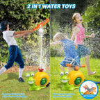Water Sprinkler Baseball Kids Outdoor Play Toys - Kart It Up   - Water Sprinkler Baseball Kids Outdoor Play Toys - Kart It Up   - Water Sprinkler Baseball Kids Outdoor Play Toys - Kart It Up   - Water Sprinkler Baseball Kids Outdoor Play Toys - Kart It Up   - Water Sprinkler Baseball Kids Outdoor Play Toys - Kart It Up   - Water Sprinkler Baseball Kids Outdoor Play Toys - Kart It Up  - Water Sprinkler Baseball Kids Outdoor Play Toys - Kart It Up  -   - 