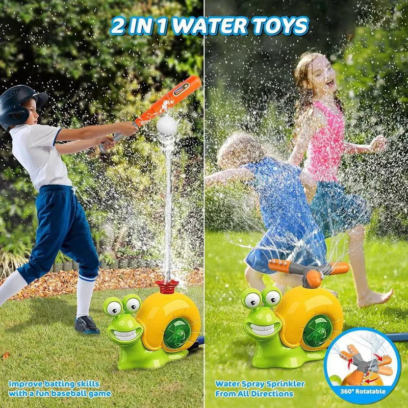 Water Sprinkler Baseball Kids Outdoor Play Toys - Kart It Up   - Water Sprinkler Baseball Kids Outdoor Play Toys - Kart It Up   - Water Sprinkler Baseball Kids Outdoor Play Toys - Kart It Up   - Water Sprinkler Baseball Kids Outdoor Play Toys - Kart It Up   - Water Sprinkler Baseball Kids Outdoor Play Toys - Kart It Up   - Water Sprinkler Baseball Kids Outdoor Play Toys - Kart It Up  - Water Sprinkler Baseball Kids Outdoor Play Toys - Kart It Up  -   - 