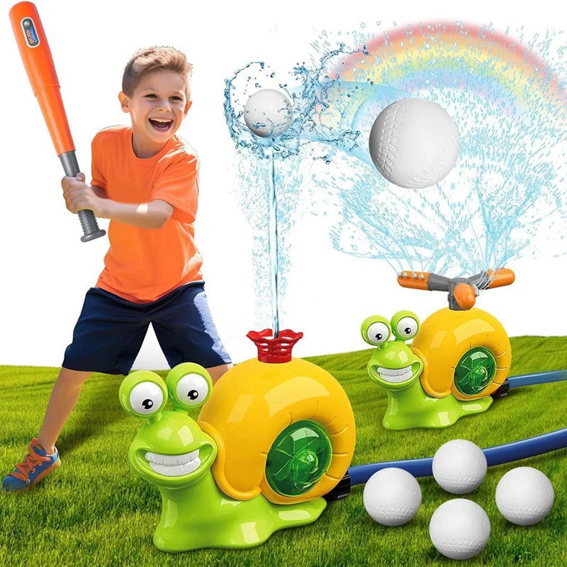 Water Sprinkler Baseball Kids Outdoor Play Toys - Kart It Up   - Water Sprinkler Baseball Kids Outdoor Play Toys - Kart It Up   - Water Sprinkler Baseball Kids Outdoor Play Toys - Kart It Up   - Water Sprinkler Baseball Kids Outdoor Play Toys - Kart It Up   - Water Sprinkler Baseball Kids Outdoor Play Toys - Kart It Up   - Water Sprinkler Baseball Kids Outdoor Play Toys - Kart It Up  - Water Sprinkler Baseball Kids Outdoor Play Toys - Kart It Up  -   - 