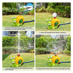 Water Sprinkler Baseball Kids Outdoor Play Toys - Kart It Up   - Water Sprinkler Baseball Kids Outdoor Play Toys - Kart It Up   - Water Sprinkler Baseball Kids Outdoor Play Toys - Kart It Up   - Water Sprinkler Baseball Kids Outdoor Play Toys - Kart It Up   - Water Sprinkler Baseball Kids Outdoor Play Toys - Kart It Up   - Water Sprinkler Baseball Kids Outdoor Play Toys - Kart It Up  - Water Sprinkler Baseball Kids Outdoor Play Toys - Kart It Up  -   - 