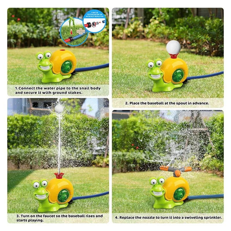Water Sprinkler Baseball Kids Outdoor Play Toys - Kart It Up   - Water Sprinkler Baseball Kids Outdoor Play Toys - Kart It Up   - Water Sprinkler Baseball Kids Outdoor Play Toys - Kart It Up   - Water Sprinkler Baseball Kids Outdoor Play Toys - Kart It Up   - Water Sprinkler Baseball Kids Outdoor Play Toys - Kart It Up   - Water Sprinkler Baseball Kids Outdoor Play Toys - Kart It Up  - Water Sprinkler Baseball Kids Outdoor Play Toys - Kart It Up  -   - 