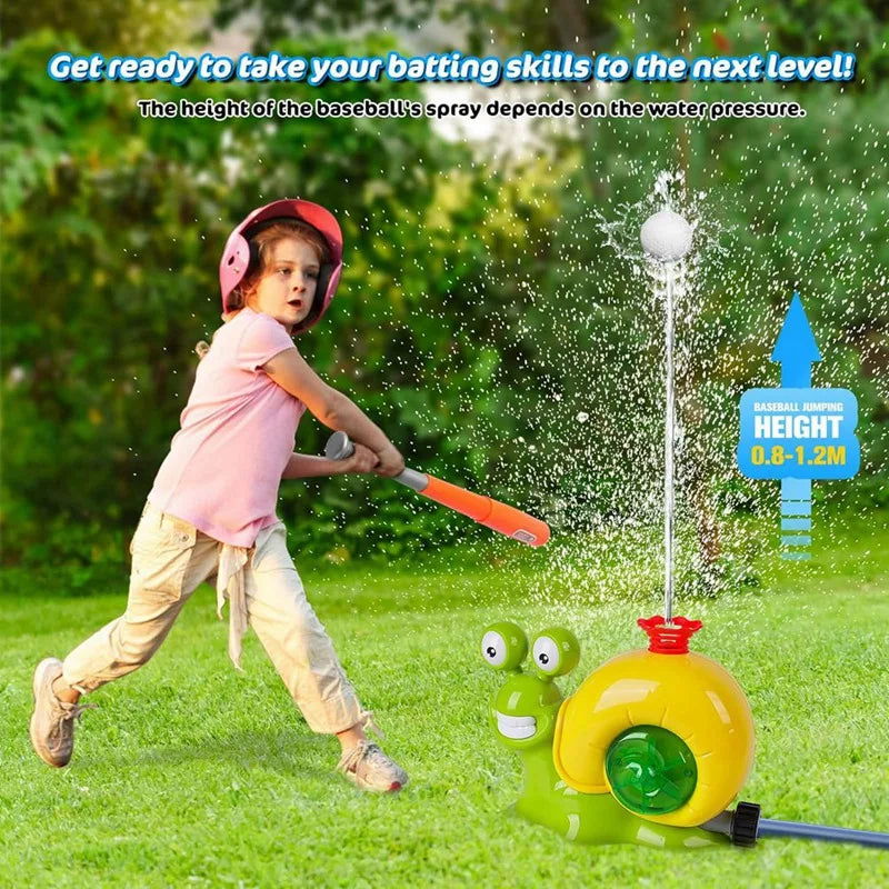 Water Sprinkler Baseball Kids Outdoor Play Toys - Kart It Up   - Water Sprinkler Baseball Kids Outdoor Play Toys - Kart It Up   - Water Sprinkler Baseball Kids Outdoor Play Toys - Kart It Up   - Water Sprinkler Baseball Kids Outdoor Play Toys - Kart It Up   - Water Sprinkler Baseball Kids Outdoor Play Toys - Kart It Up   - Water Sprinkler Baseball Kids Outdoor Play Toys - Kart It Up  - Water Sprinkler Baseball Kids Outdoor Play Toys - Kart It Up  -   - 