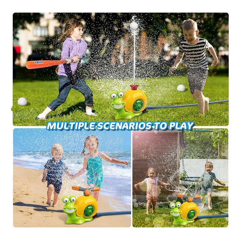 Water Sprinkler Baseball Kids Outdoor Play Toys - Kart It Up   - Water Sprinkler Baseball Kids Outdoor Play Toys - Kart It Up   - Water Sprinkler Baseball Kids Outdoor Play Toys - Kart It Up   - Water Sprinkler Baseball Kids Outdoor Play Toys - Kart It Up   - Water Sprinkler Baseball Kids Outdoor Play Toys - Kart It Up   - Water Sprinkler Baseball Kids Outdoor Play Toys - Kart It Up  - Water Sprinkler Baseball Kids Outdoor Play Toys - Kart It Up  -   - 