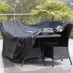 Waterproof Polyester  Furniture Protective Cover - Kart It Up   - Waterproof Polyester  Furniture Protective Cover - Kart It Up   - Waterproof Polyester  Furniture Protective Cover - Kart It Up   - Waterproof Polyester  Furniture Protective Cover - Kart It Up   - Waterproof Polyester  Furniture Protective Cover - Kart It Up   - Waterproof Polyester  Furniture Protective Cover - Kart It Up  - Waterproof Polyester  Furniture Protective Cover - Kart It Up  - 