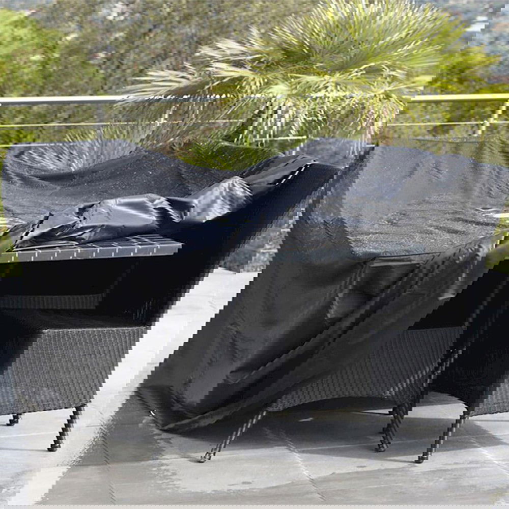 Waterproof Polyester  Furniture Protective Cover - Kart It Up   - Waterproof Polyester  Furniture Protective Cover - Kart It Up   - Waterproof Polyester  Furniture Protective Cover - Kart It Up   - Waterproof Polyester  Furniture Protective Cover - Kart It Up   - Waterproof Polyester  Furniture Protective Cover - Kart It Up   - Waterproof Polyester  Furniture Protective Cover - Kart It Up  - Waterproof Polyester  Furniture Protective Cover - Kart It Up  - 