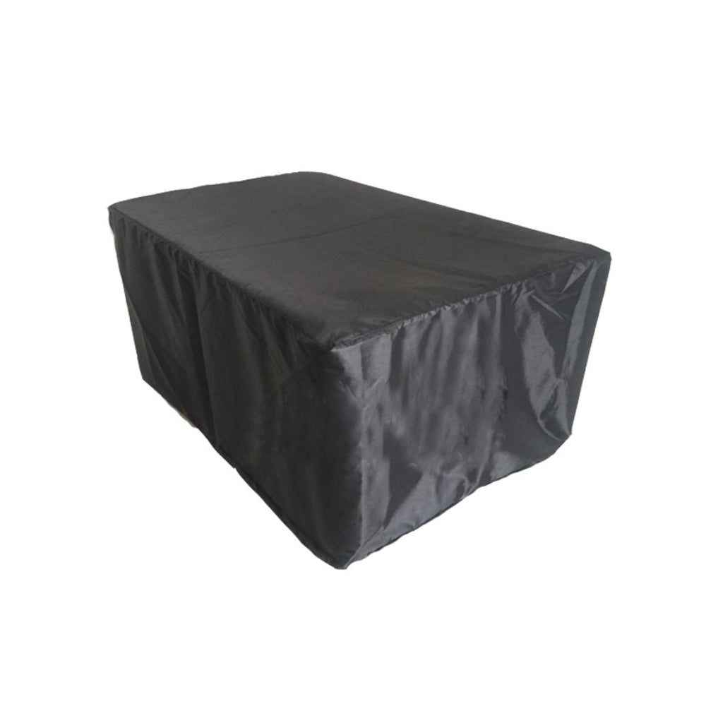 Waterproof Polyester  Furniture Protective Cover - Kart It Up   - Waterproof Polyester  Furniture Protective Cover - Kart It Up   - Waterproof Polyester  Furniture Protective Cover - Kart It Up   - Waterproof Polyester  Furniture Protective Cover - Kart It Up   - Waterproof Polyester  Furniture Protective Cover - Kart It Up   - Waterproof Polyester  Furniture Protective Cover - Kart It Up  - Waterproof Polyester  Furniture Protective Cover - Kart It Up  -   - 