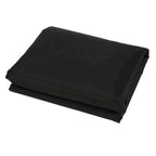 Waterproof Polyester  Furniture Protective Cover - Kart It Up   - Waterproof Polyester  Furniture Protective Cover - Kart It Up   - Waterproof Polyester  Furniture Protective Cover - Kart It Up   - Waterproof Polyester  Furniture Protective Cover - Kart It Up   - Waterproof Polyester  Furniture Protective Cover - Kart It Up   - Waterproof Polyester  Furniture Protective Cover - Kart It Up  - Waterproof Polyester  Furniture Protective Cover - Kart It Up  -   - 