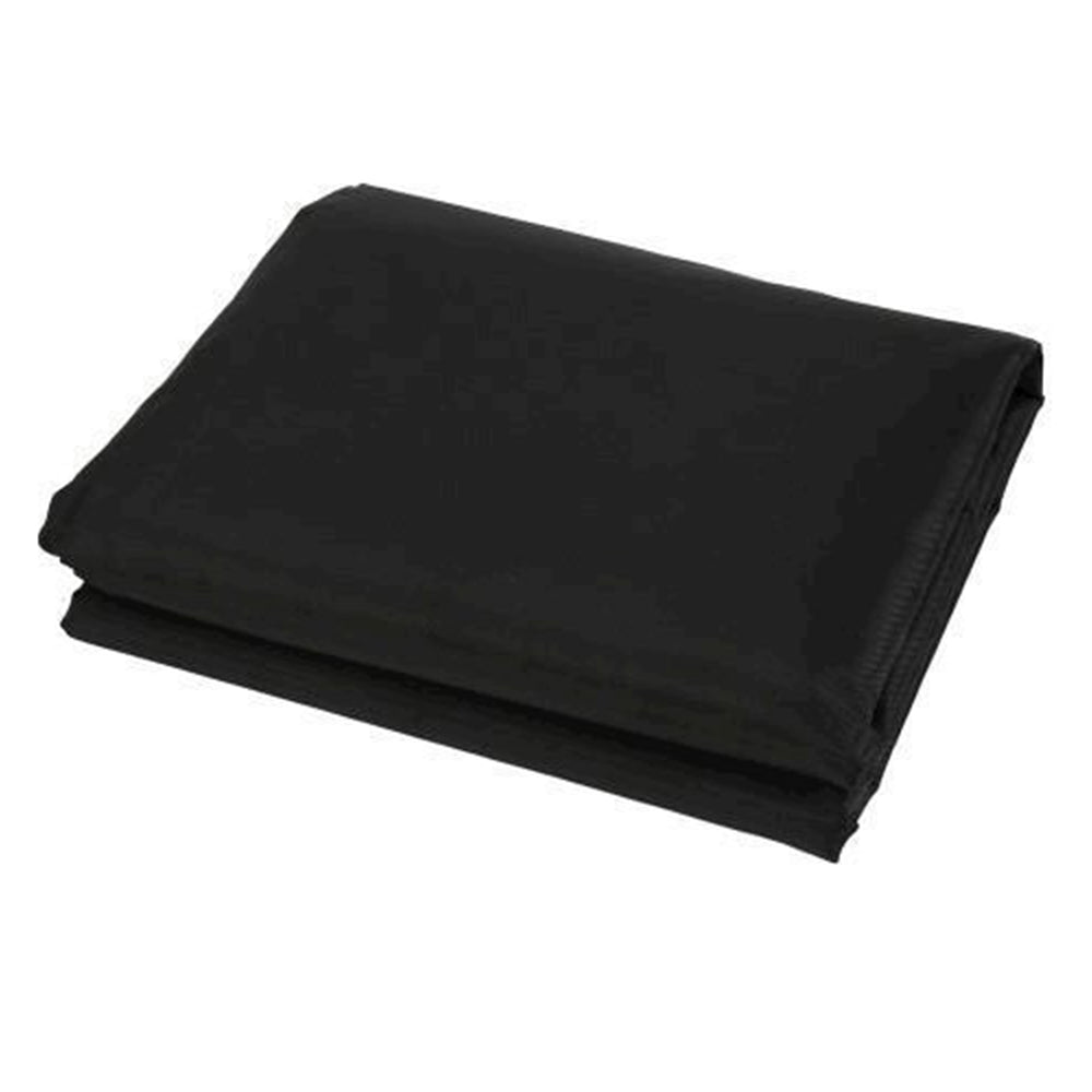 Waterproof Polyester  Furniture Protective Cover - Kart It Up   - Waterproof Polyester  Furniture Protective Cover - Kart It Up   - Waterproof Polyester  Furniture Protective Cover - Kart It Up   - Waterproof Polyester  Furniture Protective Cover - Kart It Up   - Waterproof Polyester  Furniture Protective Cover - Kart It Up   - Waterproof Polyester  Furniture Protective Cover - Kart It Up  - Waterproof Polyester  Furniture Protective Cover - Kart It Up  -   - 