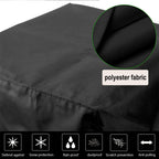 Waterproof Polyester  Furniture Protective Cover - Kart It Up   - Waterproof Polyester  Furniture Protective Cover - Kart It Up   - Waterproof Polyester  Furniture Protective Cover - Kart It Up   - Waterproof Polyester  Furniture Protective Cover - Kart It Up   - Waterproof Polyester  Furniture Protective Cover - Kart It Up   - Waterproof Polyester  Furniture Protective Cover - Kart It Up  - Waterproof Polyester  Furniture Protective Cover - Kart It Up  -   - 