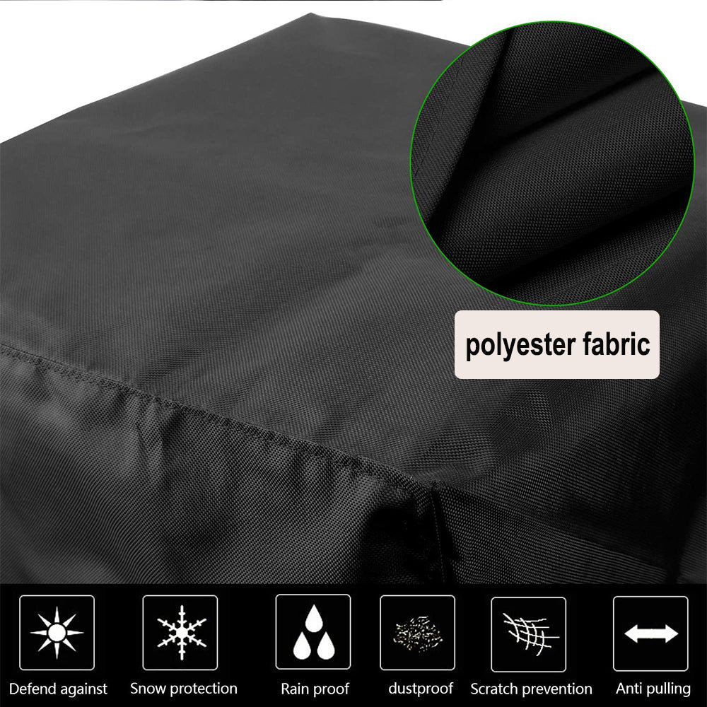 Waterproof Polyester  Furniture Protective Cover - Kart It Up   - Waterproof Polyester  Furniture Protective Cover - Kart It Up   - Waterproof Polyester  Furniture Protective Cover - Kart It Up   - Waterproof Polyester  Furniture Protective Cover - Kart It Up   - Waterproof Polyester  Furniture Protective Cover - Kart It Up   - Waterproof Polyester  Furniture Protective Cover - Kart It Up  - Waterproof Polyester  Furniture Protective Cover - Kart It Up  -   - 
