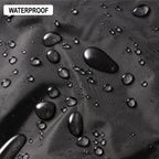 Waterproof Polyester  Furniture Protective Cover - Kart It Up   - Waterproof Polyester  Furniture Protective Cover - Kart It Up   - Waterproof Polyester  Furniture Protective Cover - Kart It Up   - Waterproof Polyester  Furniture Protective Cover - Kart It Up   - Waterproof Polyester  Furniture Protective Cover - Kart It Up   - Waterproof Polyester  Furniture Protective Cover - Kart It Up  - Waterproof Polyester  Furniture Protective Cover - Kart It Up  -   - 