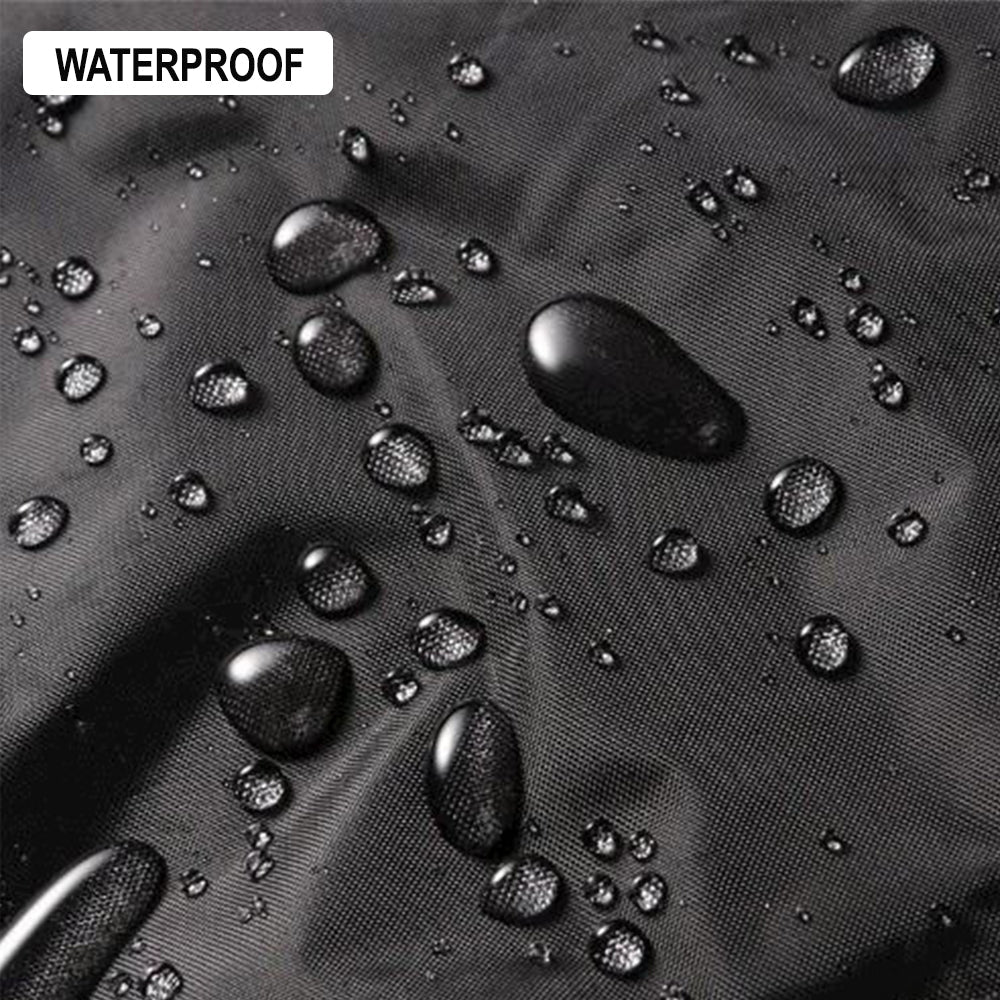Waterproof Polyester  Furniture Protective Cover - Kart It Up   - Waterproof Polyester  Furniture Protective Cover - Kart It Up   - Waterproof Polyester  Furniture Protective Cover - Kart It Up   - Waterproof Polyester  Furniture Protective Cover - Kart It Up   - Waterproof Polyester  Furniture Protective Cover - Kart It Up   - Waterproof Polyester  Furniture Protective Cover - Kart It Up  - Waterproof Polyester  Furniture Protective Cover - Kart It Up  -   - 