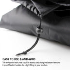 Waterproof Polyester  Furniture Protective Cover - Kart It Up   - Waterproof Polyester  Furniture Protective Cover - Kart It Up   - Waterproof Polyester  Furniture Protective Cover - Kart It Up   - Waterproof Polyester  Furniture Protective Cover - Kart It Up   - Waterproof Polyester  Furniture Protective Cover - Kart It Up   - Waterproof Polyester  Furniture Protective Cover - Kart It Up  - Waterproof Polyester  Furniture Protective Cover - Kart It Up  -   - 