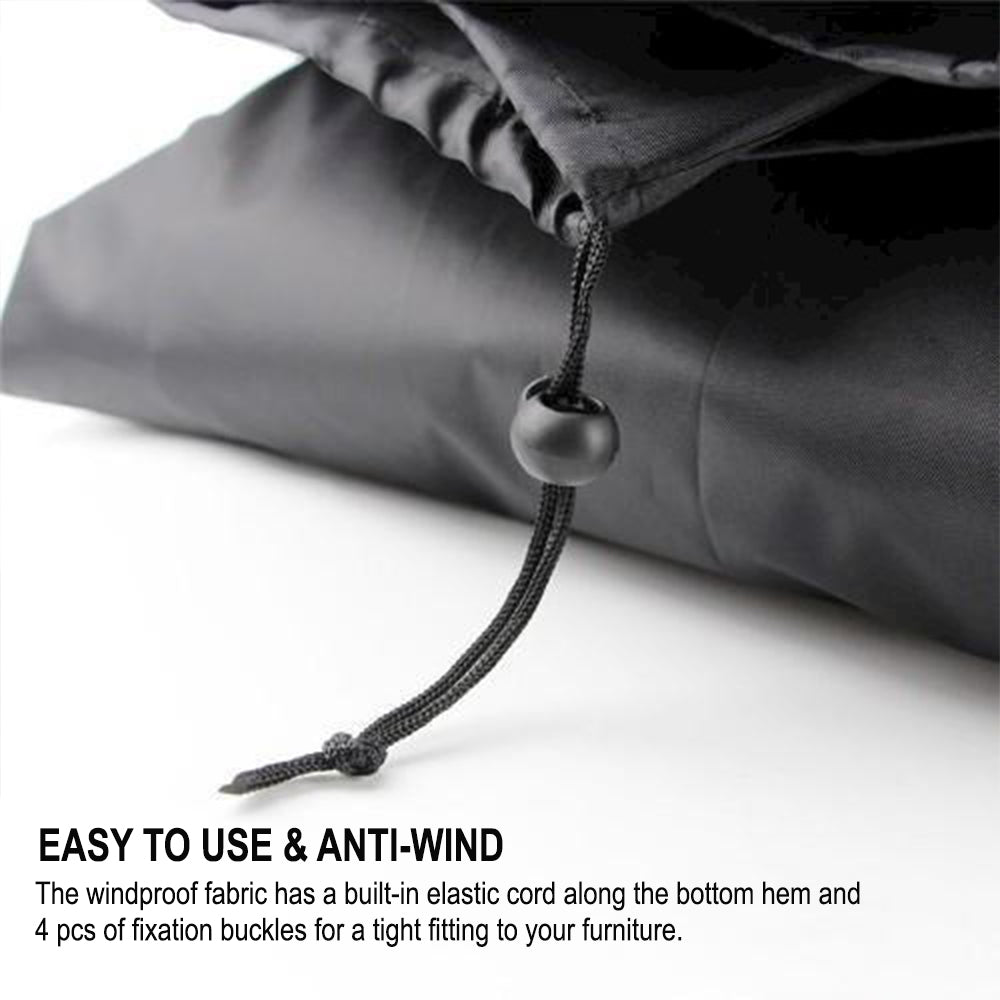 Waterproof Polyester  Furniture Protective Cover - Kart It Up   - Waterproof Polyester  Furniture Protective Cover - Kart It Up   - Waterproof Polyester  Furniture Protective Cover - Kart It Up   - Waterproof Polyester  Furniture Protective Cover - Kart It Up   - Waterproof Polyester  Furniture Protective Cover - Kart It Up   - Waterproof Polyester  Furniture Protective Cover - Kart It Up  - Waterproof Polyester  Furniture Protective Cover - Kart It Up  -   - 