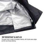 Waterproof Polyester  Furniture Protective Cover - Kart It Up   - Waterproof Polyester  Furniture Protective Cover - Kart It Up   - Waterproof Polyester  Furniture Protective Cover - Kart It Up   - Waterproof Polyester  Furniture Protective Cover - Kart It Up   - Waterproof Polyester  Furniture Protective Cover - Kart It Up   - Waterproof Polyester  Furniture Protective Cover - Kart It Up  - Waterproof Polyester  Furniture Protective Cover - Kart It Up  -   - 