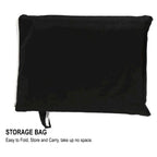 Waterproof Polyester  Furniture Protective Cover - Kart It Up   - Waterproof Polyester  Furniture Protective Cover - Kart It Up   - Waterproof Polyester  Furniture Protective Cover - Kart It Up   - Waterproof Polyester  Furniture Protective Cover - Kart It Up   - Waterproof Polyester  Furniture Protective Cover - Kart It Up   - Waterproof Polyester  Furniture Protective Cover - Kart It Up  - Waterproof Polyester  Furniture Protective Cover - Kart It Up  -   - 