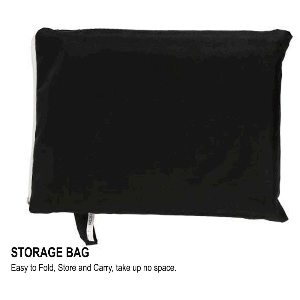 Waterproof Polyester  Furniture Protective Cover - Kart It Up   - Waterproof Polyester  Furniture Protective Cover - Kart It Up   - Waterproof Polyester  Furniture Protective Cover - Kart It Up   - Waterproof Polyester  Furniture Protective Cover - Kart It Up   - Waterproof Polyester  Furniture Protective Cover - Kart It Up   - Waterproof Polyester  Furniture Protective Cover - Kart It Up  - Waterproof Polyester  Furniture Protective Cover - Kart It Up  -   - 