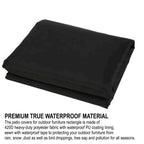 Waterproof Polyester  Furniture Protective Cover - Kart It Up   - Waterproof Polyester  Furniture Protective Cover - Kart It Up   - Waterproof Polyester  Furniture Protective Cover - Kart It Up   - Waterproof Polyester  Furniture Protective Cover - Kart It Up   - Waterproof Polyester  Furniture Protective Cover - Kart It Up   - Waterproof Polyester  Furniture Protective Cover - Kart It Up  - Waterproof Polyester  Furniture Protective Cover - Kart It Up  -   - 