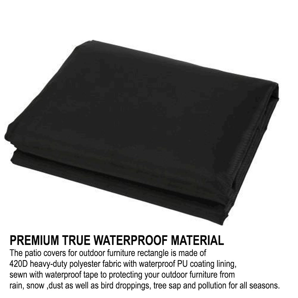 Waterproof Polyester  Furniture Protective Cover - Kart It Up   - Waterproof Polyester  Furniture Protective Cover - Kart It Up   - Waterproof Polyester  Furniture Protective Cover - Kart It Up   - Waterproof Polyester  Furniture Protective Cover - Kart It Up   - Waterproof Polyester  Furniture Protective Cover - Kart It Up   - Waterproof Polyester  Furniture Protective Cover - Kart It Up  - Waterproof Polyester  Furniture Protective Cover - Kart It Up  -   - 