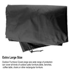 Waterproof Polyester  Furniture Protective Cover - Kart It Up   - Waterproof Polyester  Furniture Protective Cover - Kart It Up   - Waterproof Polyester  Furniture Protective Cover - Kart It Up   - Waterproof Polyester  Furniture Protective Cover - Kart It Up   - Waterproof Polyester  Furniture Protective Cover - Kart It Up   - Waterproof Polyester  Furniture Protective Cover - Kart It Up  - Waterproof Polyester  Furniture Protective Cover - Kart It Up  -   - 