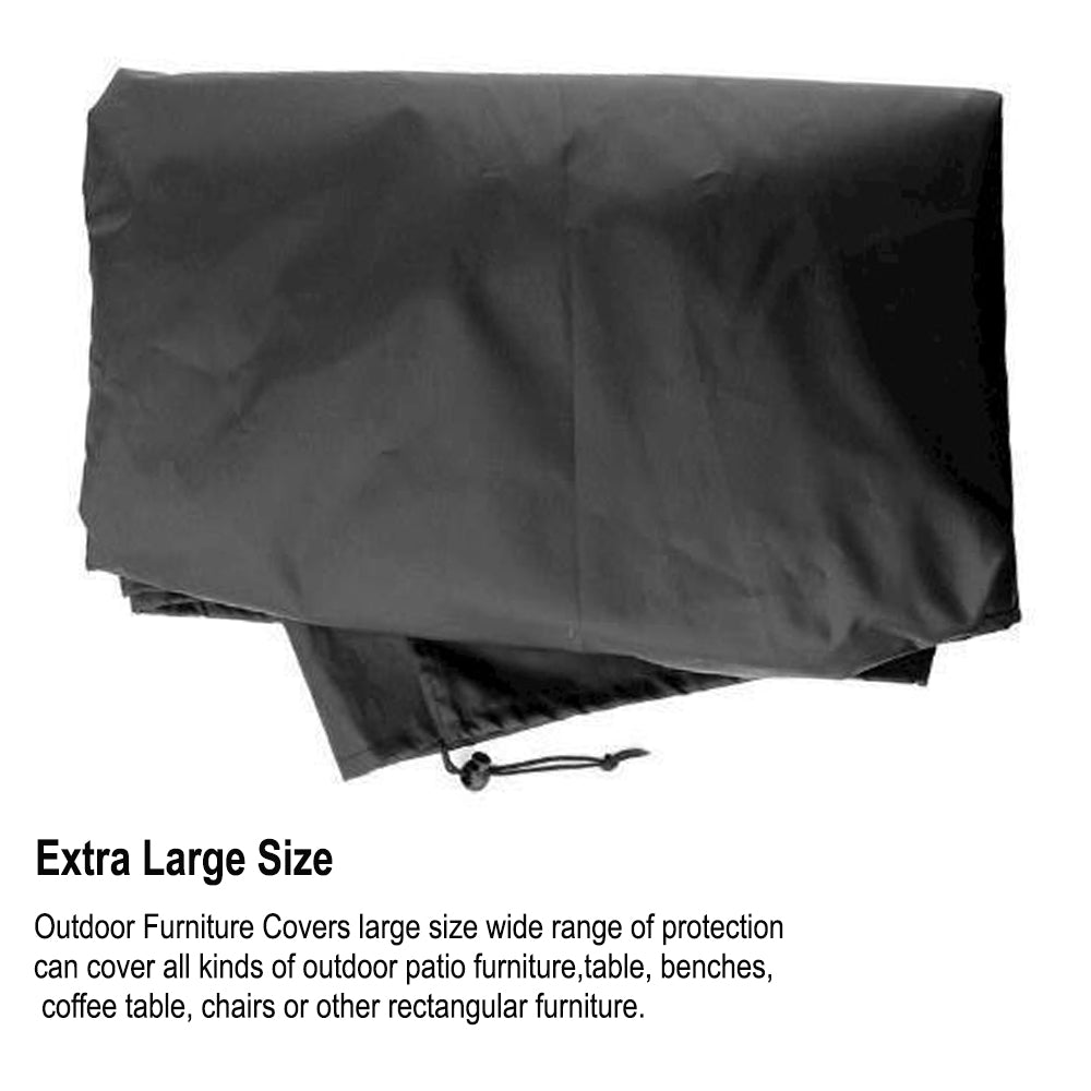 Waterproof Polyester  Furniture Protective Cover - Kart It Up   - Waterproof Polyester  Furniture Protective Cover - Kart It Up   - Waterproof Polyester  Furniture Protective Cover - Kart It Up   - Waterproof Polyester  Furniture Protective Cover - Kart It Up   - Waterproof Polyester  Furniture Protective Cover - Kart It Up   - Waterproof Polyester  Furniture Protective Cover - Kart It Up  - Waterproof Polyester  Furniture Protective Cover - Kart It Up  -   - 
