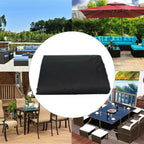 Waterproof Polyester  Furniture Protective Cover - Kart It Up   - Waterproof Polyester  Furniture Protective Cover - Kart It Up   - Waterproof Polyester  Furniture Protective Cover - Kart It Up   - Waterproof Polyester  Furniture Protective Cover - Kart It Up   - Waterproof Polyester  Furniture Protective Cover - Kart It Up   - Waterproof Polyester  Furniture Protective Cover - Kart It Up  - Waterproof Polyester  Furniture Protective Cover - Kart It Up  -   - 