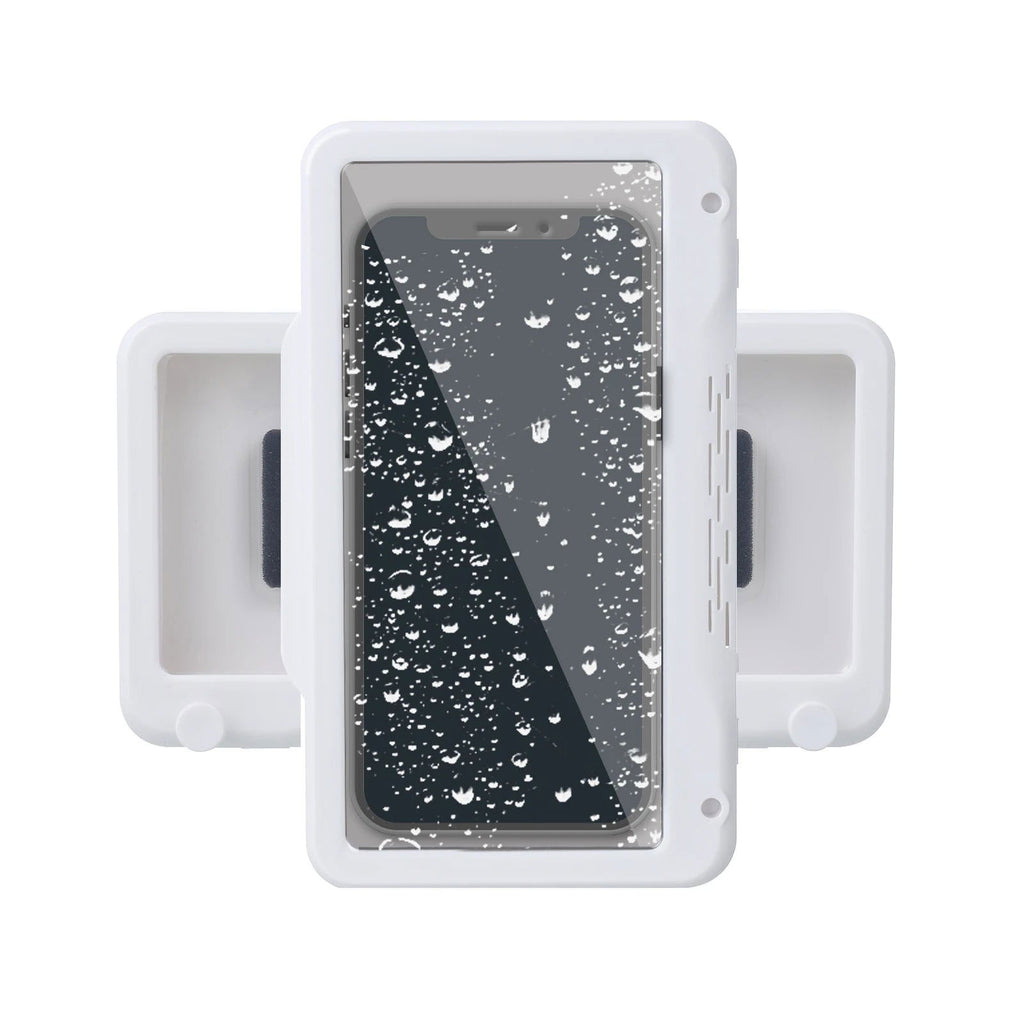 Waterproof Shower Phone Holder - Kart It Up   - Waterproof Shower Phone Holder - Kart It Up   - Waterproof Shower Phone Holder - Kart It Up   - Waterproof Shower Phone Holder - Kart It Up   - Waterproof Shower Phone Holder - Kart It Up   - Waterproof Shower Phone Holder - Kart It Up   - Waterproof Shower Phone Holder - Kart It Up   - Waterproof Shower Phone Holder - Kart It Up   - Waterproof Shower Phone Holder - Kart It Up  - Waterproof Shower Phone Holder - Kart It Up  -   