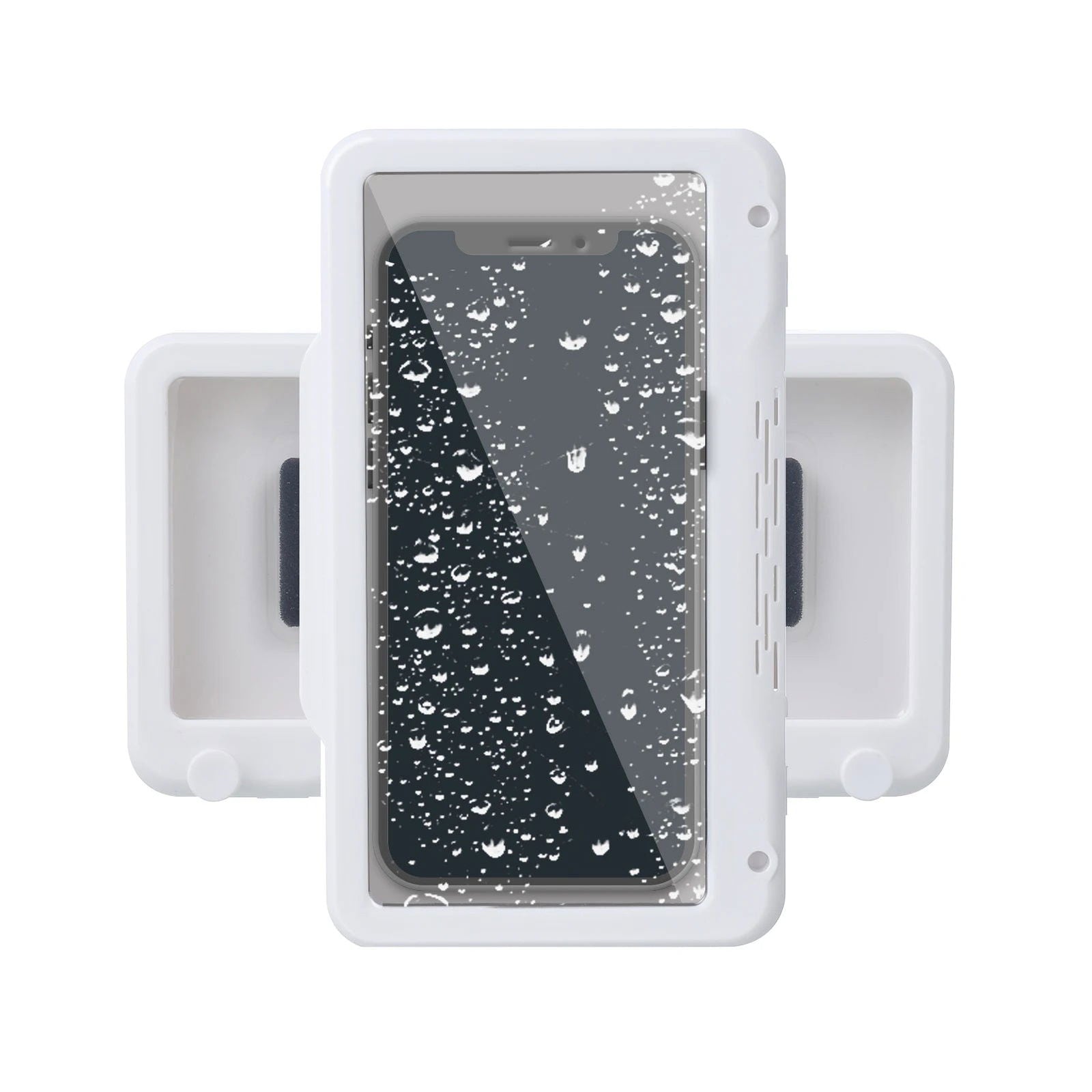 Waterproof Shower Phone Holder - Kart It Up   - Waterproof Shower Phone Holder - Kart It Up   - Waterproof Shower Phone Holder - Kart It Up   - Waterproof Shower Phone Holder - Kart It Up   - Waterproof Shower Phone Holder - Kart It Up   - Waterproof Shower Phone Holder - Kart It Up   - Waterproof Shower Phone Holder - Kart It Up   - Waterproof Shower Phone Holder - Kart It Up   - Waterproof Shower Phone Holder - Kart It Up  - Waterproof Shower Phone Holder - Kart It Up  -   