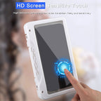 Waterproof Shower Phone Holder - Kart It Up   - Waterproof Shower Phone Holder - Kart It Up   - Waterproof Shower Phone Holder - Kart It Up   - Waterproof Shower Phone Holder - Kart It Up   - Waterproof Shower Phone Holder - Kart It Up   - Waterproof Shower Phone Holder - Kart It Up  - Waterproof Shower Phone Holder - Kart It Up  -   - 