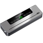 Electric Vacuum Sealer Dry/Wet Food Sealed Packaging Machine - Kart It Up   - Electric Vacuum Sealer Dry/Wet Food Sealed Packaging Machine - Kart It Up   - Electric Vacuum Sealer Dry/Wet Food Sealed Packaging Machine - Kart It Up   - Electric Vacuum Sealer Dry/Wet Food Sealed Packaging Machine - Kart It Up   - Electric Vacuum Sealer Dry/Wet Food Sealed Packaging Machine - Kart It Up  - Electric Vacuum Sealer Dry/Wet Food Sealed Packaging Machine - Kart It Up  -  -  