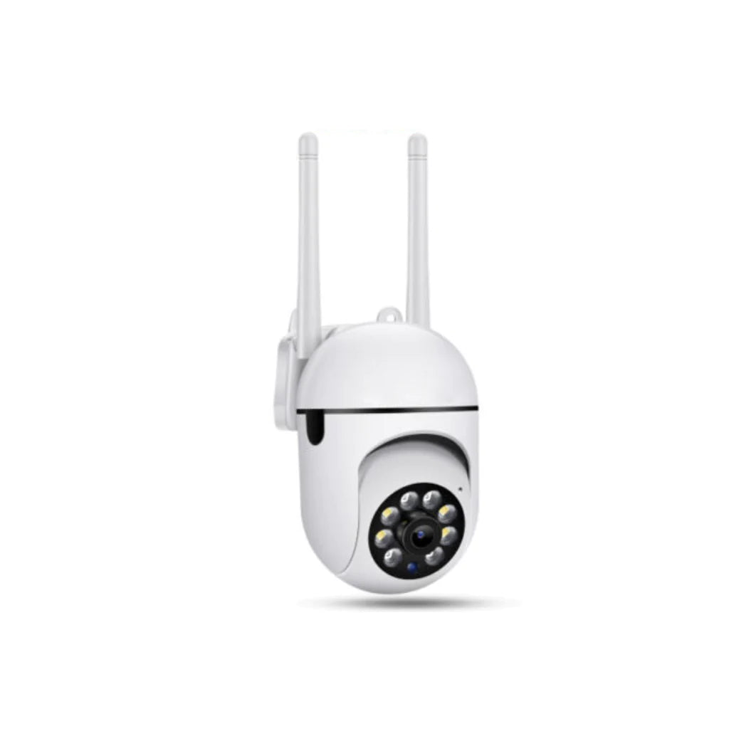 Wireless 360° Panoramic Security Camera - Kart It Up   - Wireless 360° Panoramic Security Camera - Kart It Up   - Wireless 360° Panoramic Security Camera - Kart It Up   - Wireless 360° Panoramic Security Camera - Kart It Up   - Wireless 360° Panoramic Security Camera - Kart It Up   - Wireless 360° Panoramic Security Camera - Kart It Up   - Wireless 360° Panoramic Security Camera - Kart It Up  - Wireless 360° Panoramic Security Camera - Kart It Up  -  