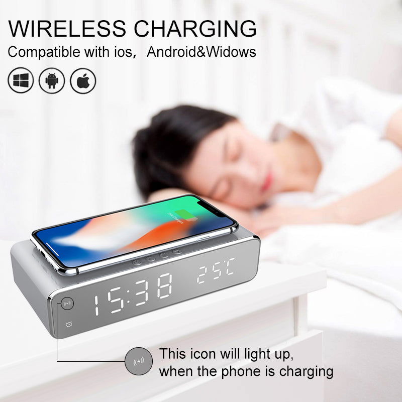 Wireless LED Charger - Kart It Up   - Wireless LED Charger - Kart It Up   - Wireless LED Charger - Kart It Up   - Wireless LED Charger - Kart It Up   - Wireless LED Charger - Kart It Up   - Wireless LED Charger - Kart It Up  - Wireless LED Charger - Kart It Up  -   - 