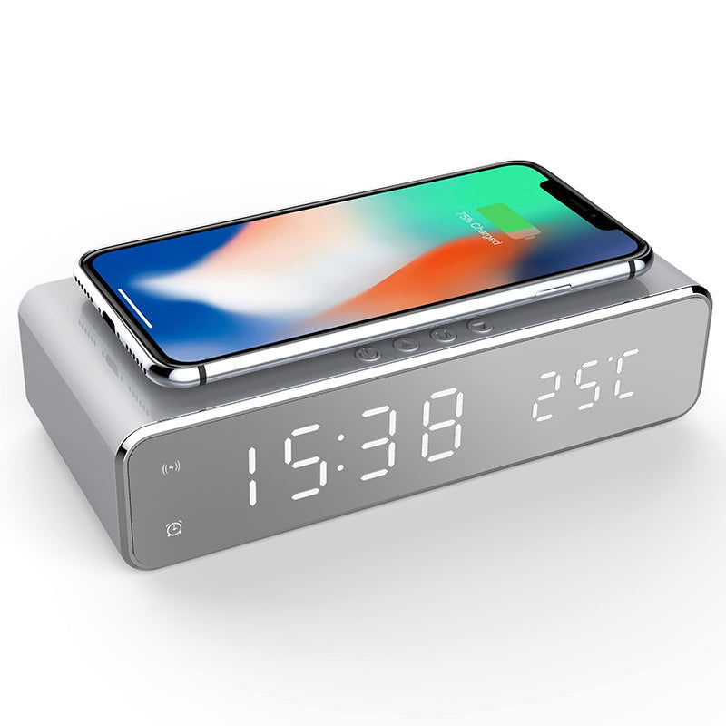 Wireless LED Charger - Kart It Up   - Wireless LED Charger - Kart It Up   - Wireless LED Charger - Kart It Up   - Wireless LED Charger - Kart It Up   - Wireless LED Charger - Kart It Up   - Wireless LED Charger - Kart It Up  - Wireless LED Charger - Kart It Up  -   - 