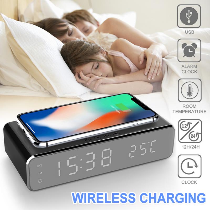 Wireless LED Charger - Kart It Up   - Wireless LED Charger - Kart It Up   - Wireless LED Charger - Kart It Up   - Wireless LED Charger - Kart It Up   - Wireless LED Charger - Kart It Up   - Wireless LED Charger - Kart It Up  - Wireless LED Charger - Kart It Up  -   - 