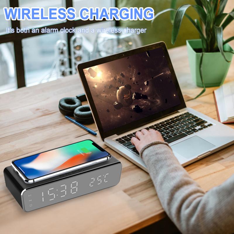 Wireless LED Charger - Kart It Up   - Wireless LED Charger - Kart It Up   - Wireless LED Charger - Kart It Up   - Wireless LED Charger - Kart It Up   - Wireless LED Charger - Kart It Up   - Wireless LED Charger - Kart It Up  - Wireless LED Charger - Kart It Up  -   - 