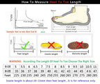 Women Fashion Mesh Breathable Men Sneakers Outdoor Sports Sneakers Comfortable Men Shoe - Kart It Up   -  