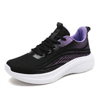 Women Fashion Mesh Breathable Men Sneakers Outdoor Sports Sneakers Comfortable Men Shoe - Kart It Up   - 41280840269911|41280840302679|41280840335447|41280840400983|41280840433751|41280840466519|41280840532055|41280840597591|41280840925271|41280841023575|41280841089111 