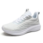 Women Fashion Mesh Breathable Men Sneakers Outdoor Sports Sneakers Comfortable Men Shoe - Kart It Up   - 41280841154647|41280841187415|41280841285719|41280841547863|41280841580631|41280841646167|41280841678935|41280841744471|41280841810007|41280841875543|41280841941079 
