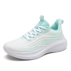 Women Fashion Mesh Breathable Men Sneakers Outdoor Sports Sneakers Comfortable Men Shoe - Kart It Up   - 41280842006615|41280842039383|41280842072151|41280842301527|41280842334295|41280842367063|41280842399831|41280842432599|41280842465367|41280842498135|41280842530903 