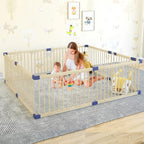Wooden Baby Playpen - Kart It Up   - Wooden Baby Playpen - Kart It Up   - Wooden Baby Playpen - Kart It Up   - Wooden Baby Playpen - Kart It Up   - Wooden Baby Playpen - Kart It Up   - Wooden Baby Playpen - Kart It Up   - Wooden Baby Playpen - Kart It Up   - Wooden Baby Playpen - Kart It Up   - Wooden Baby Playpen - Kart It Up  - Wooden Baby Playpen - Kart It Up  -    - 