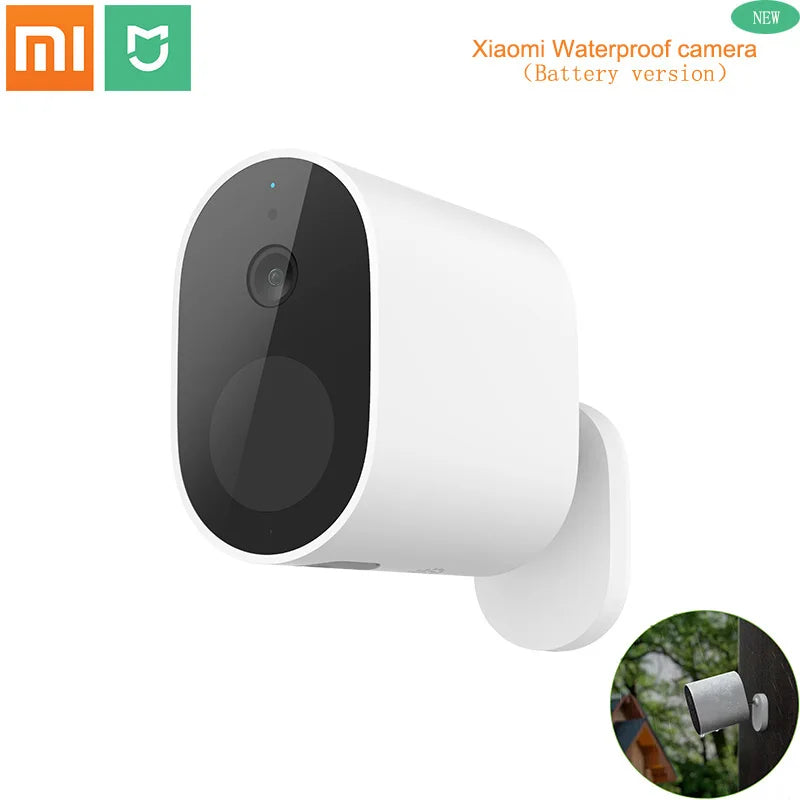 Xiaomi Mijia App 5700mah Battery Smart  IP Camera - Kart It Up   - Xiaomi Mijia App 5700mah Battery Smart  IP Camera - Kart It Up   - Xiaomi Mijia App 5700mah Battery Smart  IP Camera - Kart It Up   - Xiaomi Mijia App 5700mah Battery Smart  IP Camera - Kart It Up   - Xiaomi Mijia App 5700mah Battery Smart  IP Camera - Kart It Up   - Xiaomi Mijia App 5700mah Battery Smart  IP Camera - Kart It Up  - Xiaomi Mijia App 5700mah Battery Smart  IP Camera - Kart It Up  - 