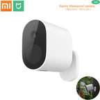 Xiaomi Mijia App 5700mah Battery Smart  IP Camera - Kart It Up   - Xiaomi Mijia App 5700mah Battery Smart  IP Camera - Kart It Up   - Xiaomi Mijia App 5700mah Battery Smart  IP Camera - Kart It Up   - Xiaomi Mijia App 5700mah Battery Smart  IP Camera - Kart It Up   - Xiaomi Mijia App 5700mah Battery Smart  IP Camera - Kart It Up   - Xiaomi Mijia App 5700mah Battery Smart  IP Camera - Kart It Up  - Xiaomi Mijia App 5700mah Battery Smart  IP Camera - Kart It Up  - 