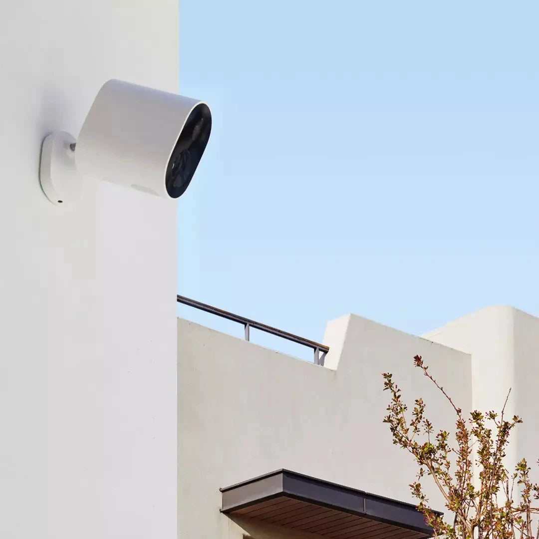 Xiaomi Mijia App 5700mah Battery Smart  IP Camera - Kart It Up   - Xiaomi Mijia App 5700mah Battery Smart  IP Camera - Kart It Up   - Xiaomi Mijia App 5700mah Battery Smart  IP Camera - Kart It Up   - Xiaomi Mijia App 5700mah Battery Smart  IP Camera - Kart It Up   - Xiaomi Mijia App 5700mah Battery Smart  IP Camera - Kart It Up   - Xiaomi Mijia App 5700mah Battery Smart  IP Camera - Kart It Up  - Xiaomi Mijia App 5700mah Battery Smart  IP Camera - Kart It Up  -   - 