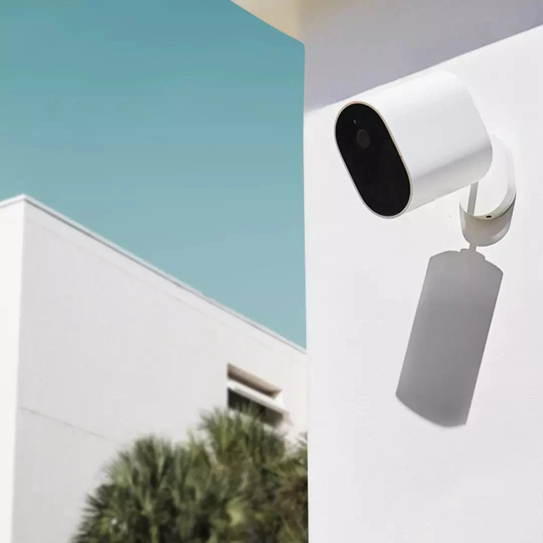 Xiaomi Mijia App 5700mah Battery Smart  IP Camera - Kart It Up   - Xiaomi Mijia App 5700mah Battery Smart  IP Camera - Kart It Up   - Xiaomi Mijia App 5700mah Battery Smart  IP Camera - Kart It Up   - Xiaomi Mijia App 5700mah Battery Smart  IP Camera - Kart It Up   - Xiaomi Mijia App 5700mah Battery Smart  IP Camera - Kart It Up   - Xiaomi Mijia App 5700mah Battery Smart  IP Camera - Kart It Up  - Xiaomi Mijia App 5700mah Battery Smart  IP Camera - Kart It Up  -   - 