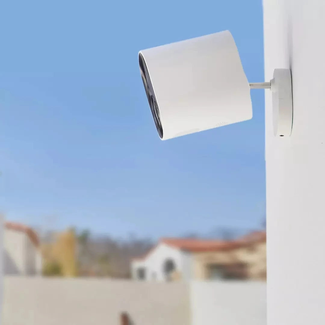 Xiaomi Mijia App 5700mah Battery Smart  IP Camera - Kart It Up   - Xiaomi Mijia App 5700mah Battery Smart  IP Camera - Kart It Up   - Xiaomi Mijia App 5700mah Battery Smart  IP Camera - Kart It Up   - Xiaomi Mijia App 5700mah Battery Smart  IP Camera - Kart It Up   - Xiaomi Mijia App 5700mah Battery Smart  IP Camera - Kart It Up   - Xiaomi Mijia App 5700mah Battery Smart  IP Camera - Kart It Up  - Xiaomi Mijia App 5700mah Battery Smart  IP Camera - Kart It Up  -   - 
