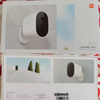 Xiaomi Mijia App 5700mah Battery Smart  IP Camera - Kart It Up   - Xiaomi Mijia App 5700mah Battery Smart  IP Camera - Kart It Up   - Xiaomi Mijia App 5700mah Battery Smart  IP Camera - Kart It Up   - Xiaomi Mijia App 5700mah Battery Smart  IP Camera - Kart It Up   - Xiaomi Mijia App 5700mah Battery Smart  IP Camera - Kart It Up   - Xiaomi Mijia App 5700mah Battery Smart  IP Camera - Kart It Up  - Xiaomi Mijia App 5700mah Battery Smart  IP Camera - Kart It Up  -   - 