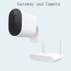 Xiaomi Mijia App 5700mah Battery Smart  IP Camera - Kart It Up   - Xiaomi Mijia App 5700mah Battery Smart  IP Camera - Kart It Up   - Xiaomi Mijia App 5700mah Battery Smart  IP Camera - Kart It Up   - Xiaomi Mijia App 5700mah Battery Smart  IP Camera - Kart It Up   - Xiaomi Mijia App 5700mah Battery Smart  IP Camera - Kart It Up   - Xiaomi Mijia App 5700mah Battery Smart  IP Camera - Kart It Up  - Xiaomi Mijia App 5700mah Battery Smart  IP Camera - Kart It Up  -   - 